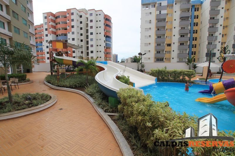 Foto de RIVIERA PARK